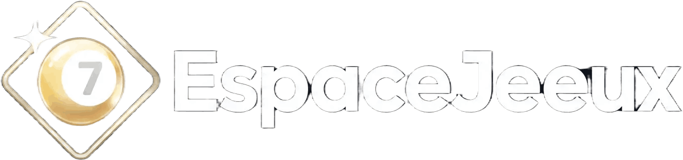 EspaceJeeux